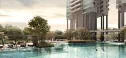 Zedge (D11), Apartment #520842121